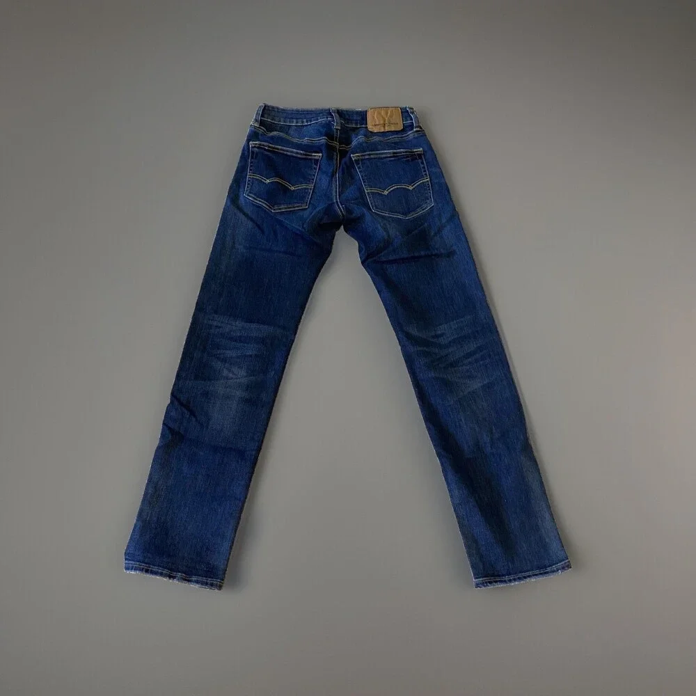 N/A mens slim
